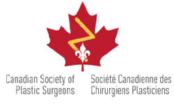 Canadian Society Of Plastic Surgeons Logo